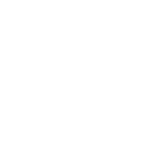 roundline