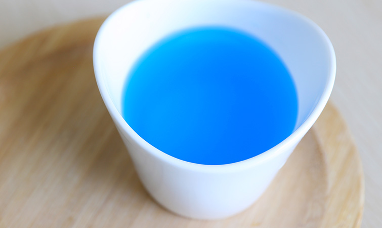 洁美酸