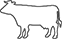 d31e07ec9ec330c
