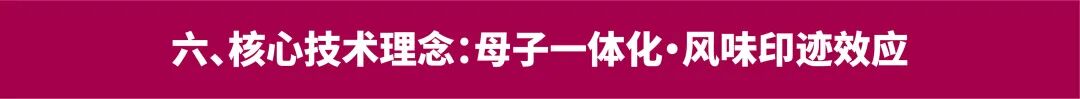 9bec5a236749cea