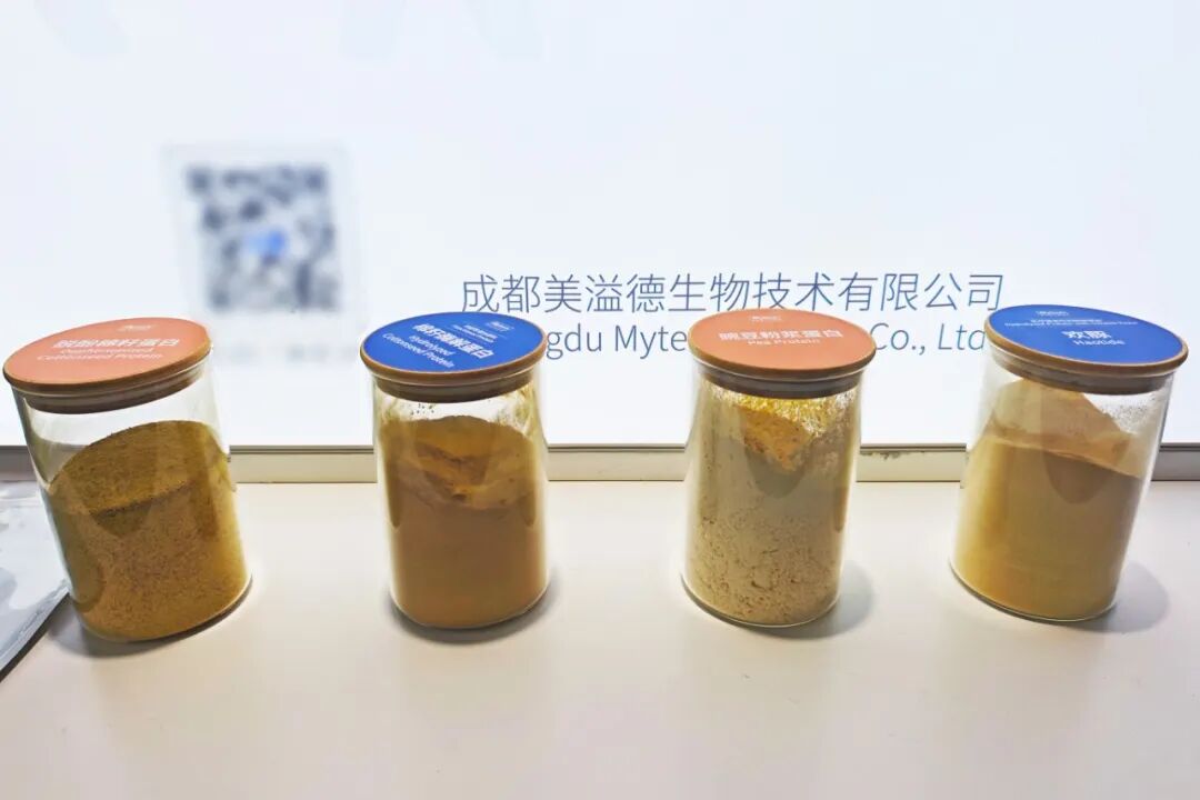 85f49704222565f