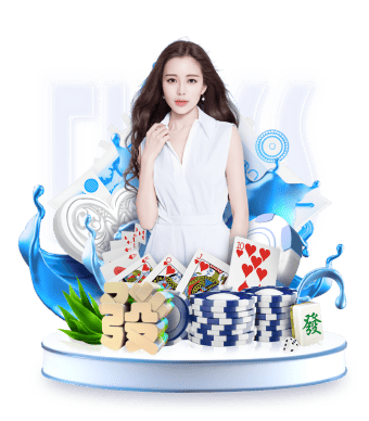 世界杯网址 @新初三，天津中考体育攻略请查收