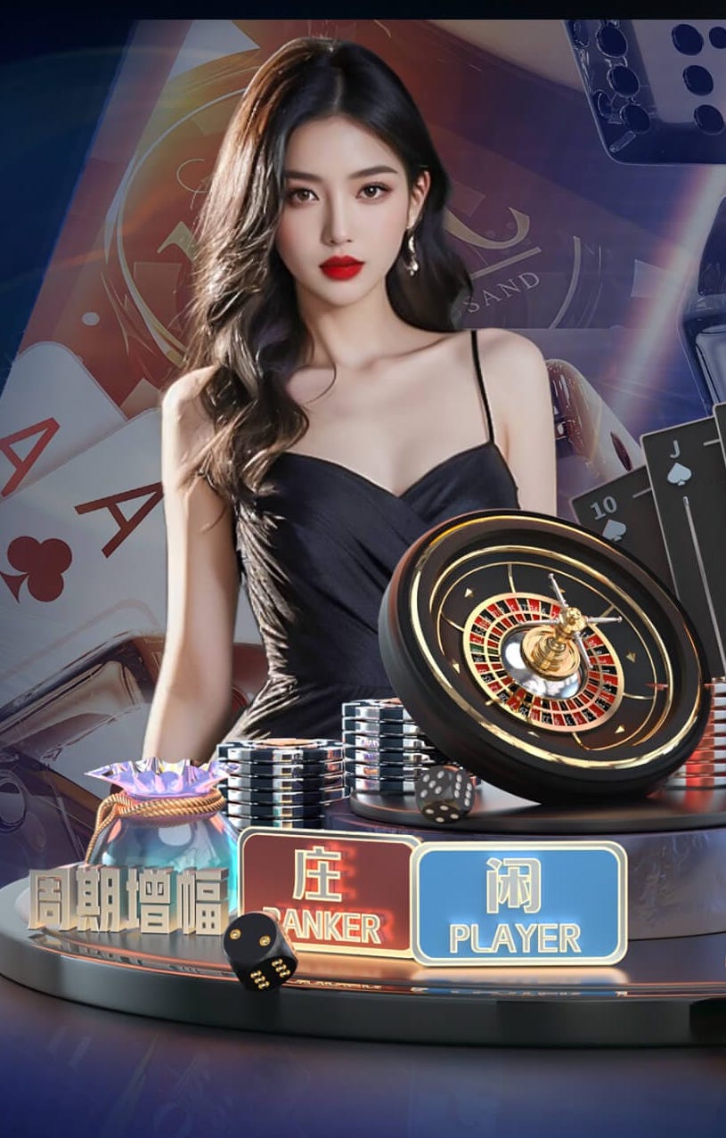 世界杯2026网址入口 乒乓球台可以修嘛